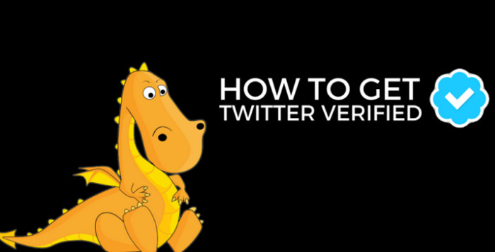 Begini Cara Minta Verified Account ke Twitter