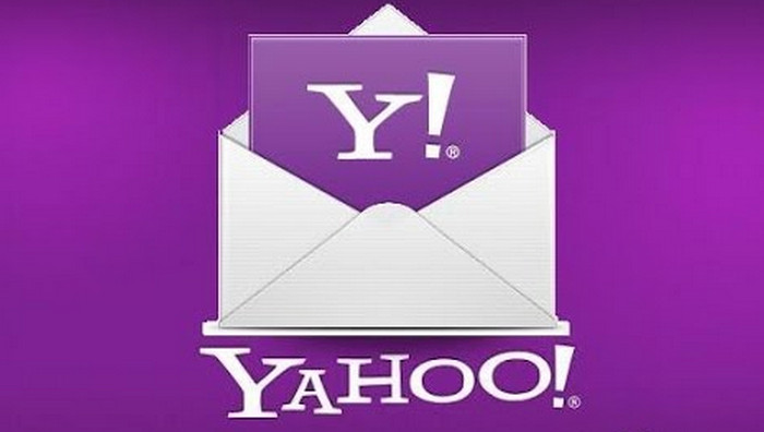 Verizon akan Tetap Pertahankan Yahoo Mail
