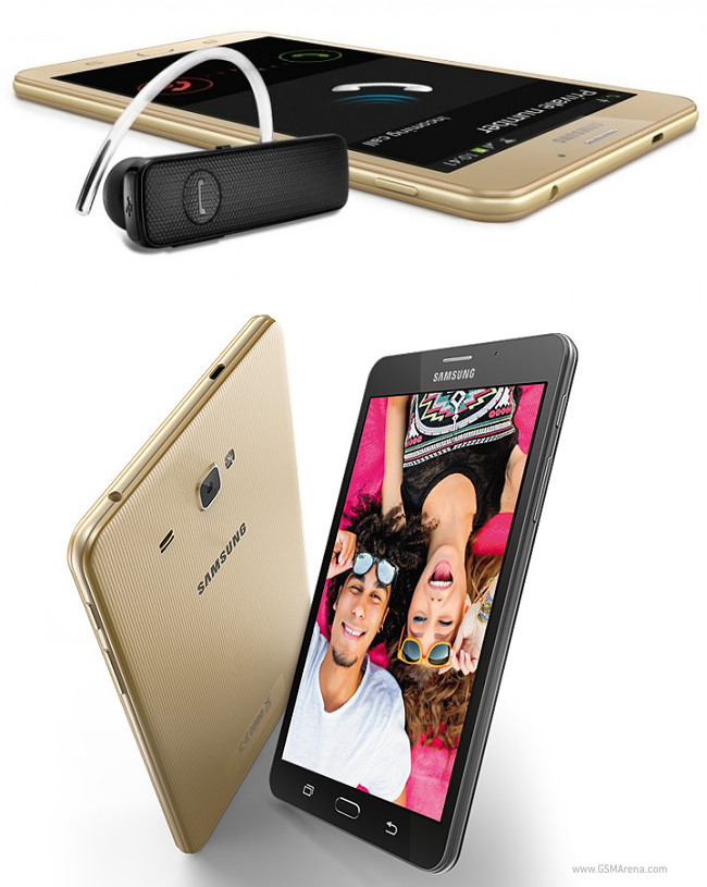 galaxy-j-max-01