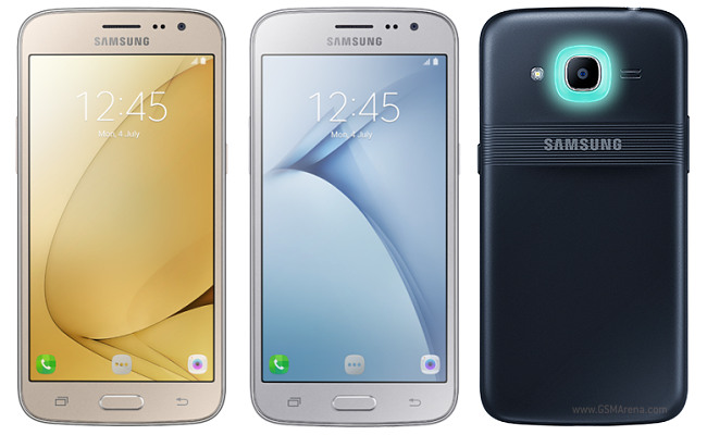 galaxy-j2-2016-1