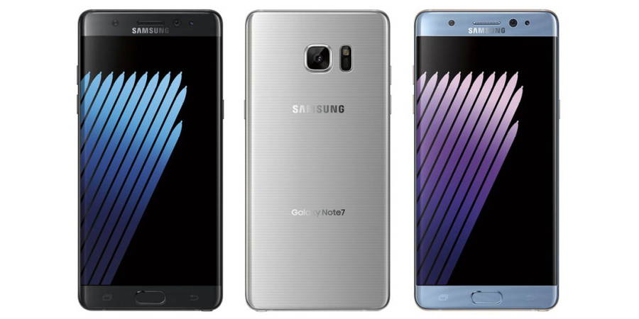 gnote-7