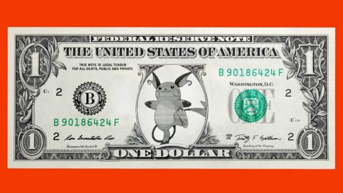 gopego_pokemon_go_dollar Pokemon GO