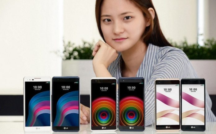 gsmarena_004 Smartphone baru