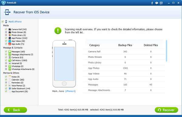 how-to-recover-deleted-notes-on-iphone1