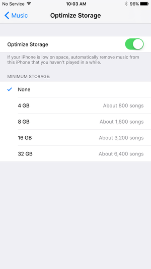 ios-10-apps2-100670460-medium