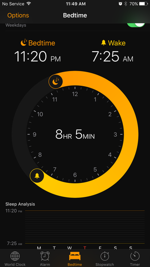 ios-10-apps3-100670461-medium