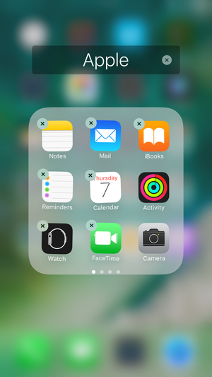 ios-10-apps4-100670463-medium