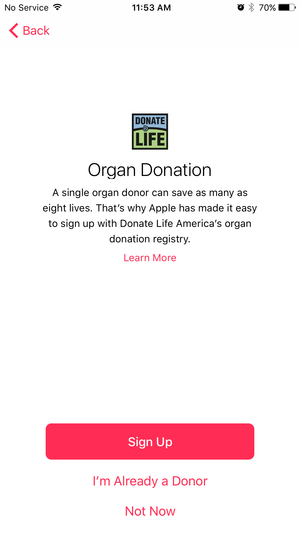 ios-10-apps5-100670464-medium