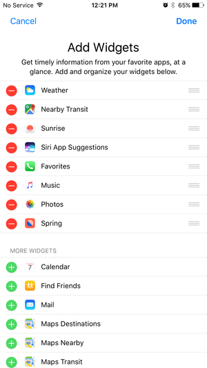 ios-10-apps6-100670465-medium