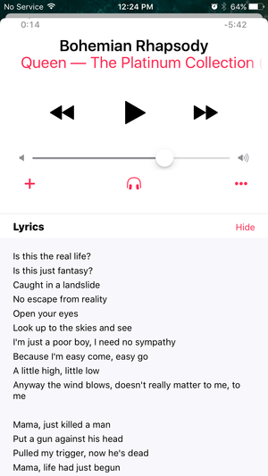 ios-10-apps7-100670466-medium