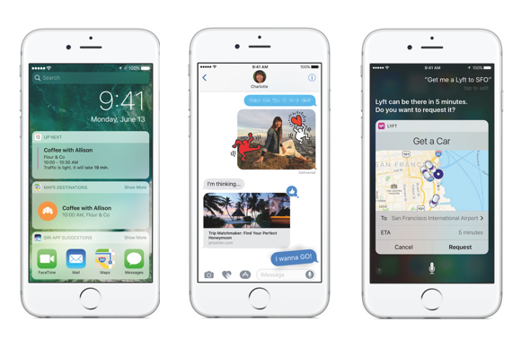 ios-10-best-features-100666178-gallery http://www.macworld.com/article/3092414/ios/10-features-to-try-first-in-the-public-beta-of-ios-10.html