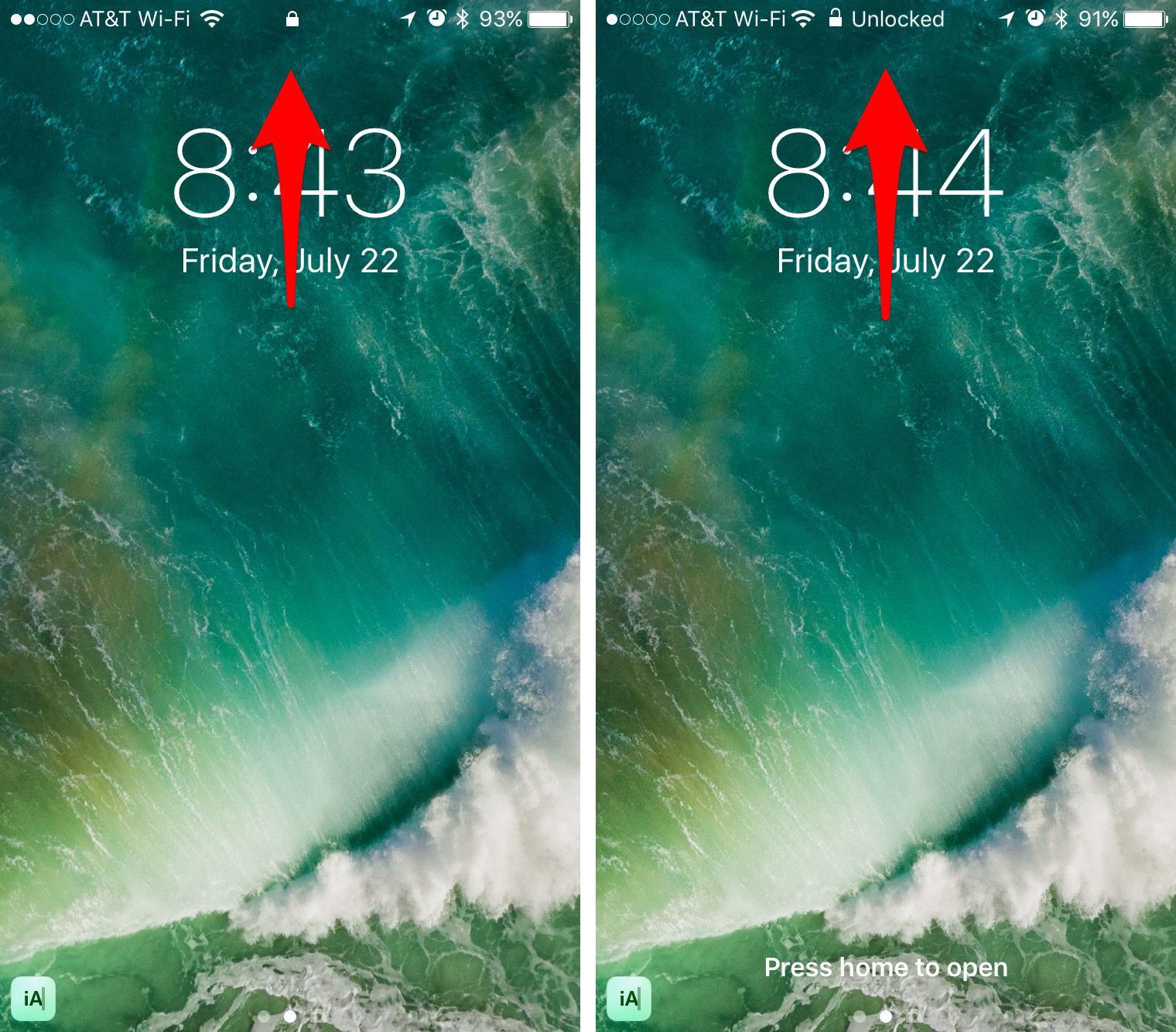ios-10-lock-screen-3