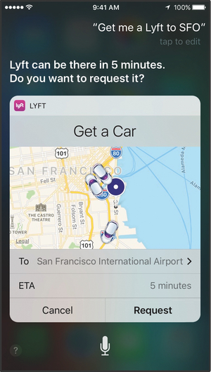 ios-10-siri-app-100670469-medium