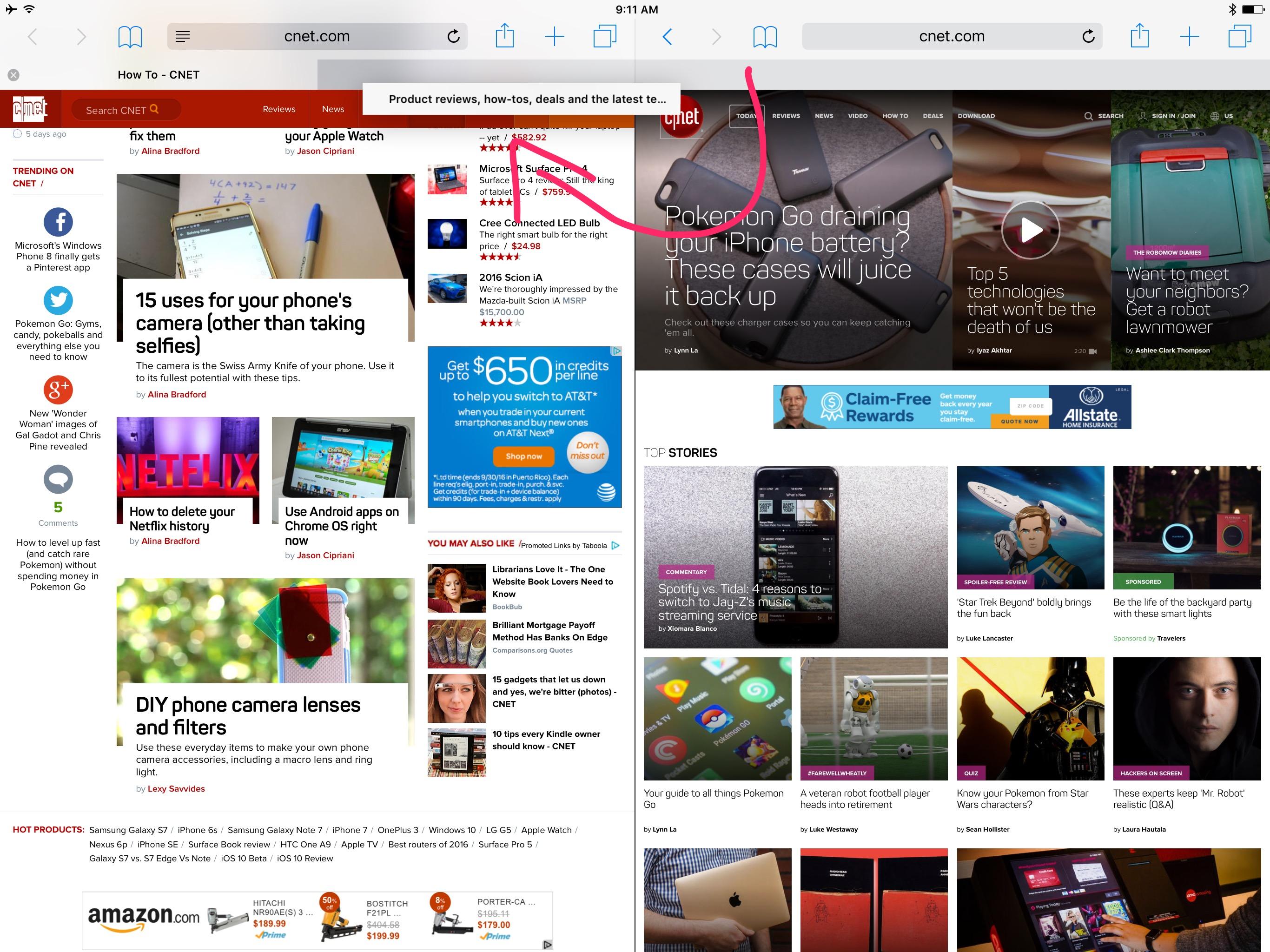 ios-10-split-view-safari-tabs-ipad-1