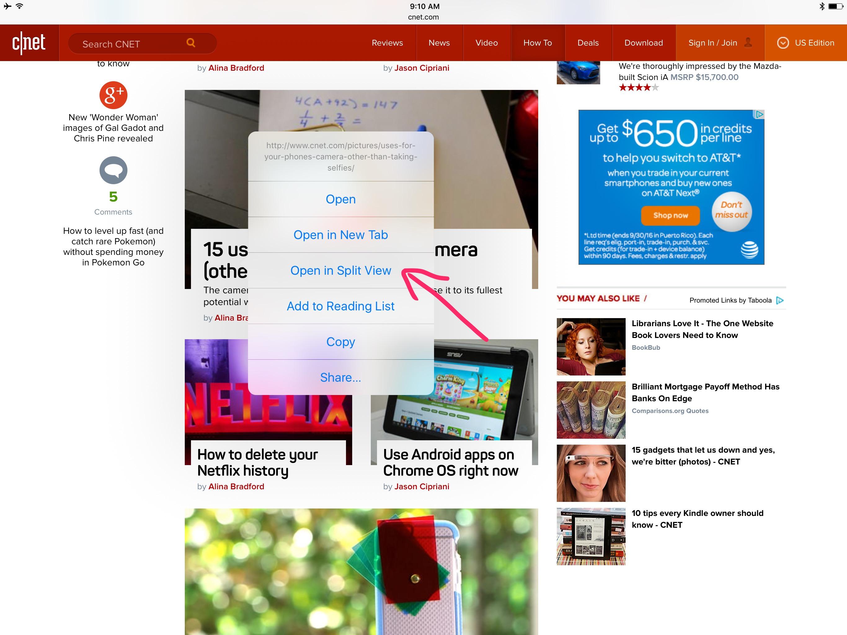 ios-10-split-view-safari-tabs-ipad-3
