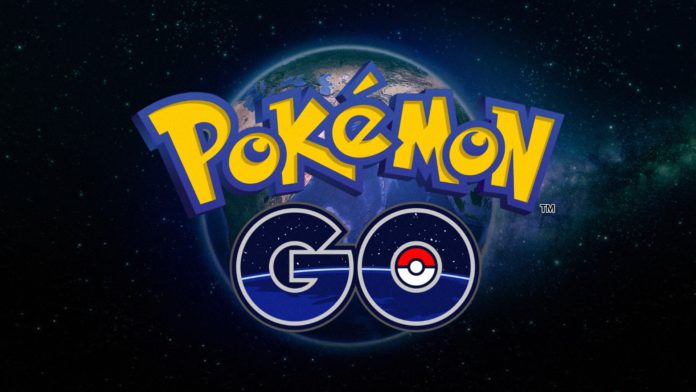 maxresdefault Pokemon GO