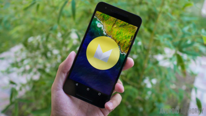 nexus-6p-review-aa-6-of-12-840x473 Android Marshmallow