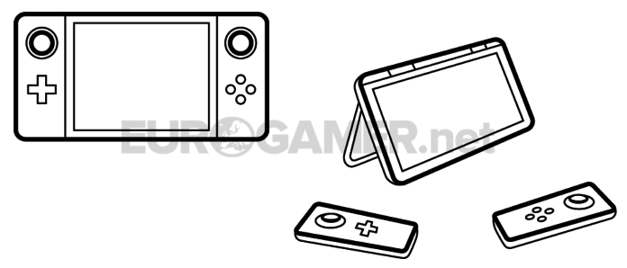 nintendo-nx-illustration Nintendo
