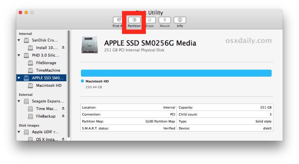 partition-mac-drive-for-sierra-dual-boot-2