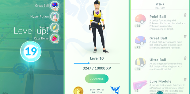 pokemongolevel (1)