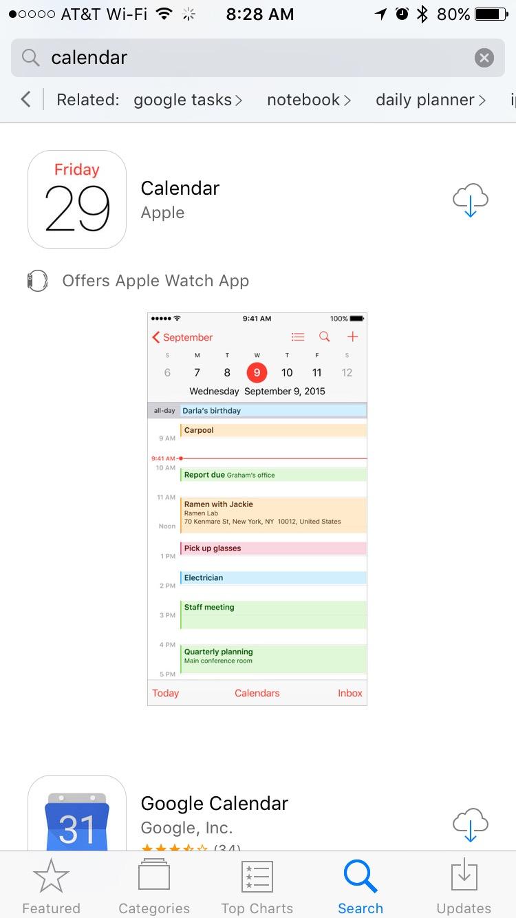 reinstall-ios-10-apple-app