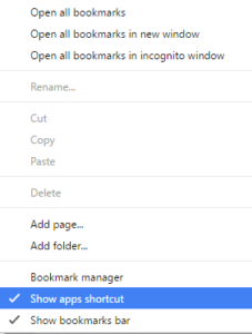 showappsshortcutchrome-100670372-orig