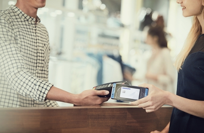 20160802HIQRIGRRYJNURMT96XHSDCUU