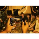 20160802HNOAJPRRRYMPSL3KKC25MJU0