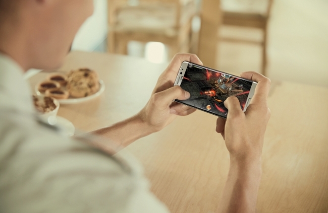 20160802IQUKFR5NVLTKAH5Y73O8ZFGU