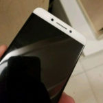 Alleged-shots-of-the-LeEco-Le-2S (1)