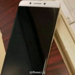 Alleged-shots-of-the-LeEco-Le-2S