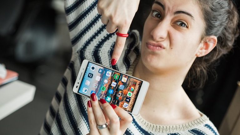 5 Smartphone yang Patut di Tunggu