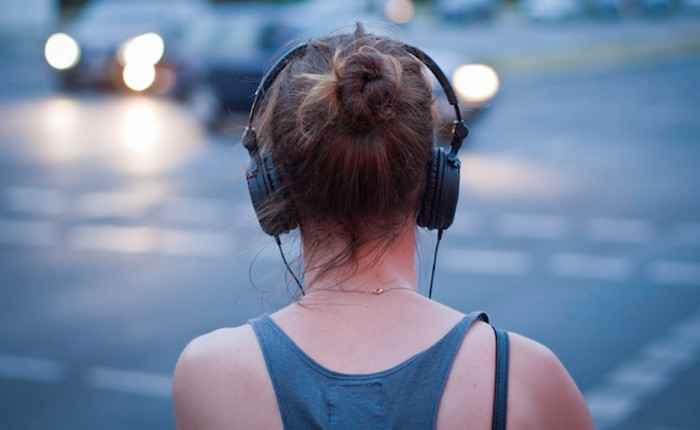 Apple Music untuk Android Sudah Tidak Beta