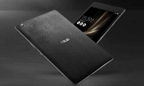 Asus-ZenPad-3-8.0
