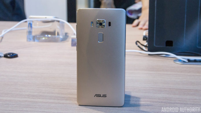 best smartphone 2016