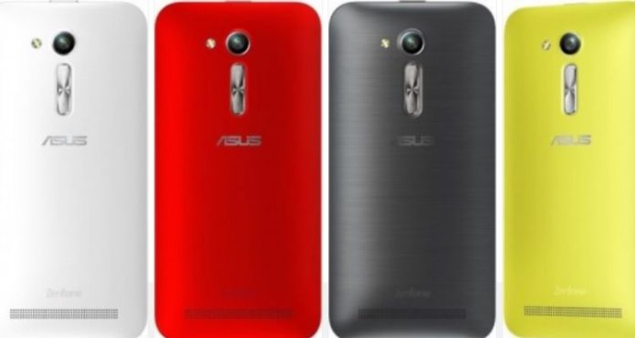Asus-Zenfone-Go-ZB450KL-Image-2-750x400
