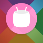 Coolpad Sky 3 Android