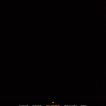 Coolpad Sky 3 kamera 1