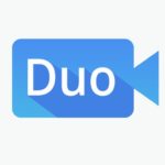 Google Duo