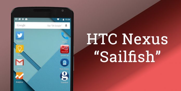 HTC-Nexus-Sailfish-696x351 HTC Sailfish