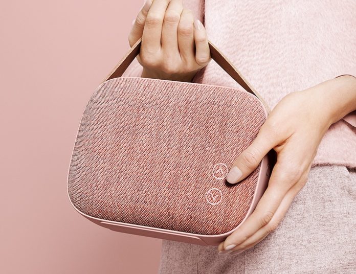 Helsinki-Bluetooth-Speaker-1