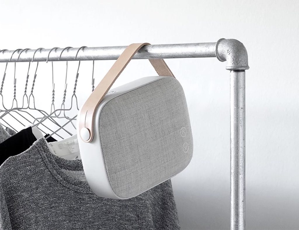 Helsinki-Bluetooth-Speaker-4