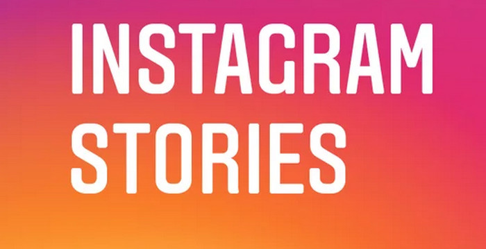 Instagram Rilis Fitur Baru Mirip Snapchat