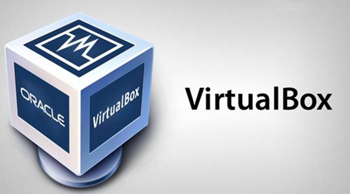 Keunggulan Kekurangan VirtualBox