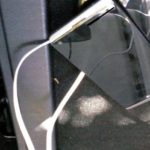 LG-V20-leak-in-the-wild-768×483