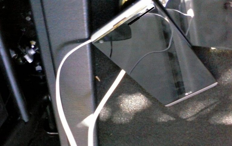 LG-V20-leak-in-the-wild-768x483