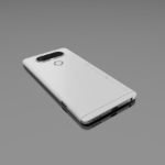 LGV20-AA-exclusive-render-7-840×840