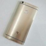 LeEco Le 2S Pro