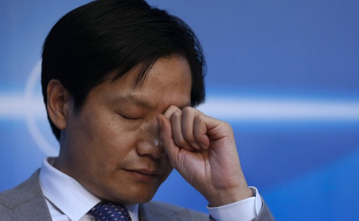 Ada Apa dengan Xiaomi?