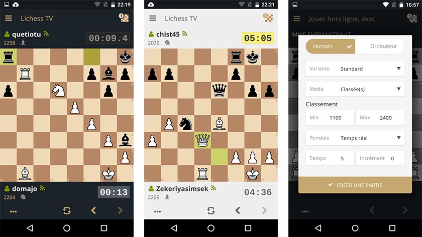 download game catur